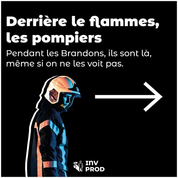 Pendant les Brandons, ils sont là, on ne les voit pas. @sdisnv @brandonsyverdon @carnaurba…