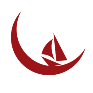cropped Logo BL icon 300x300