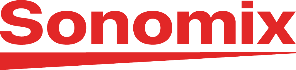 LogoSonomixNew (1)