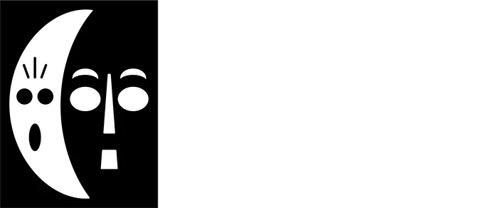 logo collectif nzinga