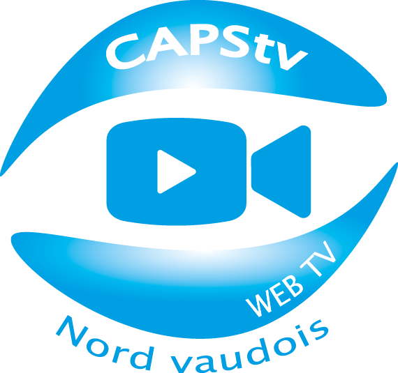 CAPSTV logo bleu vecto 2
