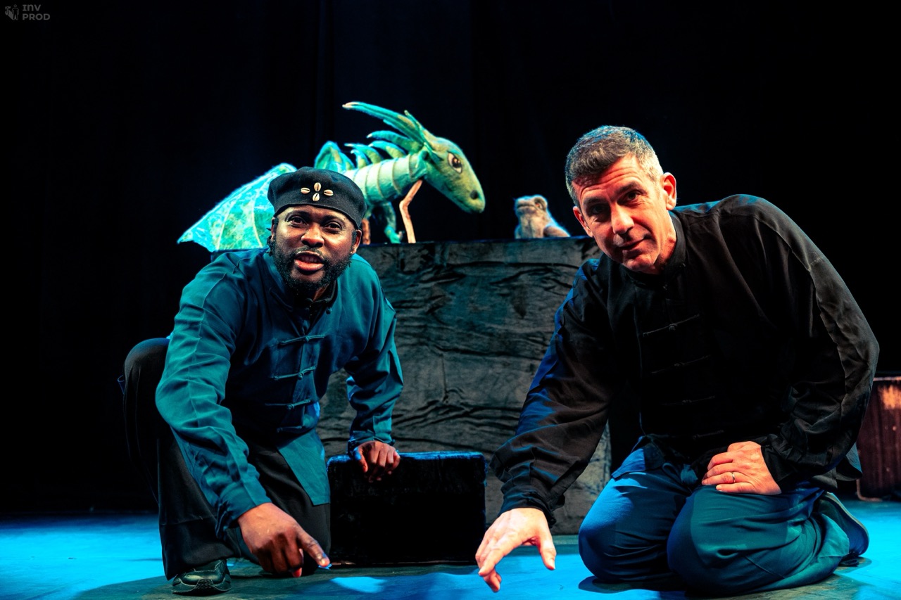 4N8A8985 resultat33 Grande