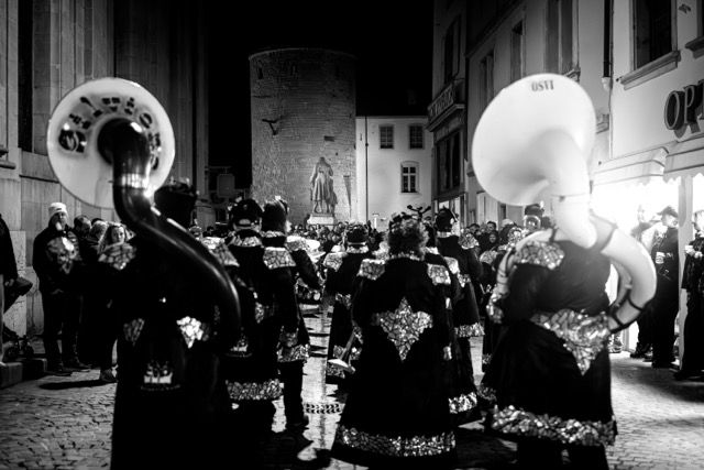 Reportage photo — Brandons d'Yverdon (4N8A7170-Moyenne)
