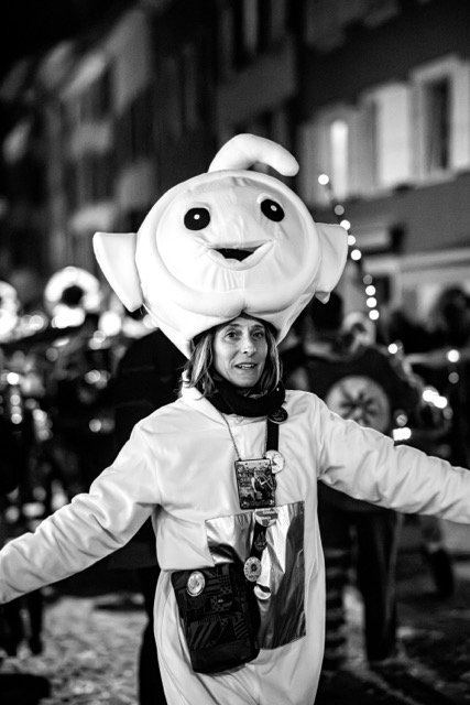 Reportage photo — Brandons d'Yverdon (4N8A7304-Moyenne)