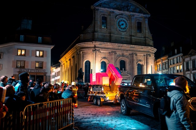 Reportage photo — Brandons d'Yverdon (4N8A7404-Moyenne)
