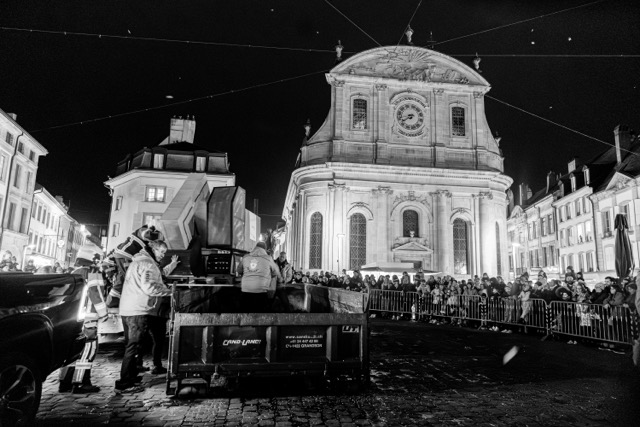 Reportage photo — Brandons d'Yverdon (4N8A7439-Moyenne)