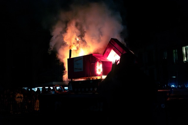 Reportage photo — Brandons d'Yverdon (4N8A7530-Moyenne)