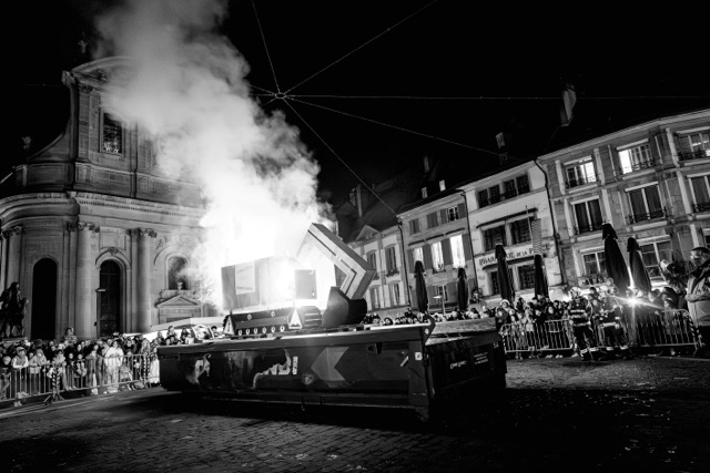 Reportage photo — Brandons d'Yverdon (4N8A7536-Moyenne)
