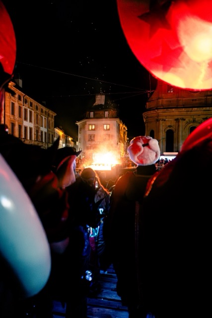 Reportage photo — Brandons d'Yverdon (4N8A7707-Moyenne)