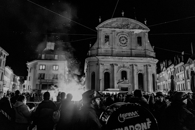 Reportage photo — Brandons d'Yverdon (4N8A7748-Moyenne)
