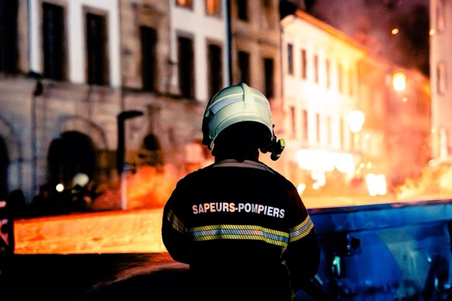 Reportage photo — Brandons d'Yverdon (4N8A7837-Moyenne)