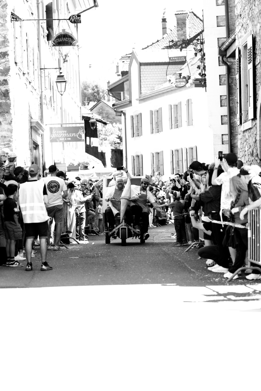 4N8A9592 Grande